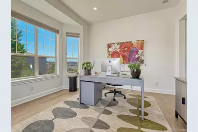 8393 S Winnipeg Court, Aurora, CO 80016 - Photo 5