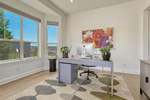 8393 S Winnipeg Ct, Aurora, CO 80016 - Photo 5