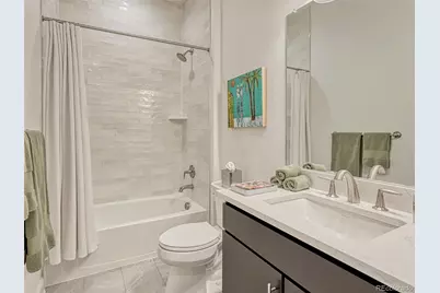 8393 S Winnipeg Court, Aurora, CO 80016 - Photo 27