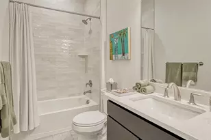 8393 S Winnipeg Ct, Aurora, CO 80016 - Photo 27