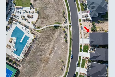 8393 S Winnipeg Court, Aurora, CO 80016 - Photo 41