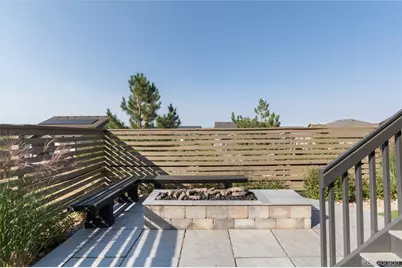 8393 S Winnipeg Court, Aurora, CO 80016 - Photo 35