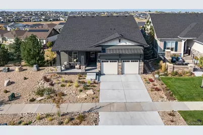 8393 S Winnipeg Court, Aurora, CO 80016 - Photo 39