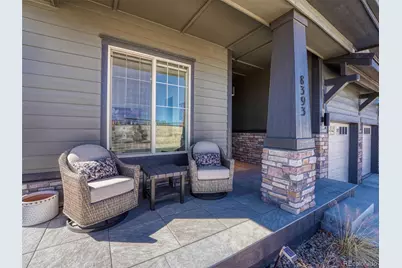 8393 S Winnipeg Court, Aurora, CO 80016 - Photo 3