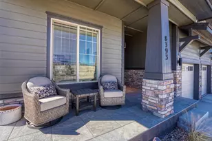 8393 S Winnipeg Ct, Aurora, CO 80016 - Photo 3