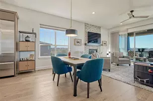 8393 S Winnipeg Ct, Aurora, CO 80016 - Photo 13