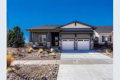 8393 S Winnipeg Court, Aurora, CO 80016 - Photo 1