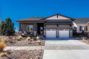 8393 S Winnipeg Ct, Aurora, CO 80016 - Photo 1