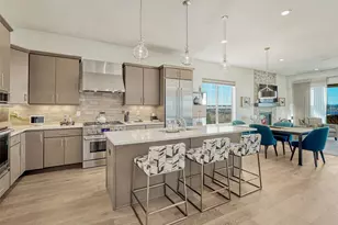 8393 S Winnipeg Ct, Aurora, CO 80016 - Photo 9