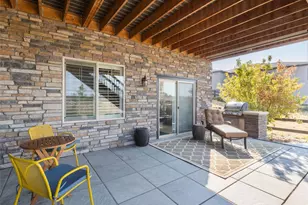 8393 S Winnipeg Ct, Aurora, CO 80016 - Photo 33