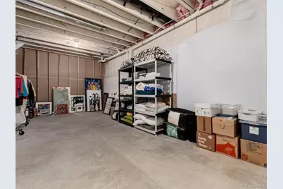 8393 S Winnipeg Court, Aurora, CO 80016 - Photo 37