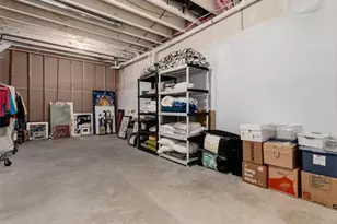 8393 S Winnipeg Ct, Aurora, CO 80016 - Photo 37