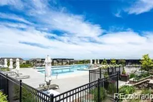 8393 S Winnipeg Ct, Aurora, CO 80016 - Photo 45