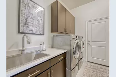 8393 S Winnipeg Court, Aurora, CO 80016 - Photo 25