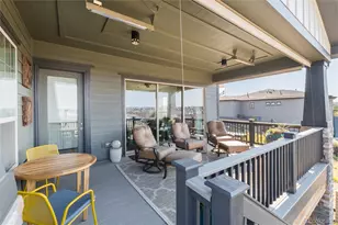 8393 S Winnipeg Ct, Aurora, CO 80016 - Photo 31