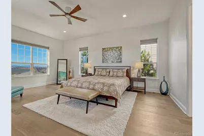 8393 S Winnipeg Court, Aurora, CO 80016 - Photo 19