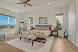 8393 S Winnipeg Ct, Aurora, CO 80016 - Photo 19