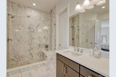 8393 S Winnipeg Court, Aurora, CO 80016 - Photo 23