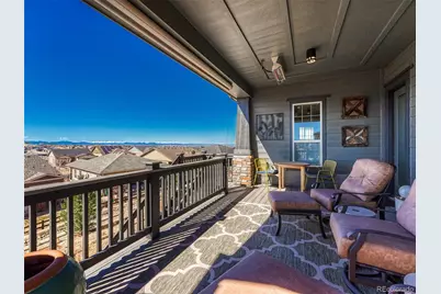 8393 S Winnipeg Court, Aurora, CO 80016 - Photo 29