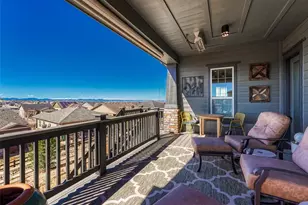 8393 S Winnipeg Ct, Aurora, CO 80016 - Photo 29