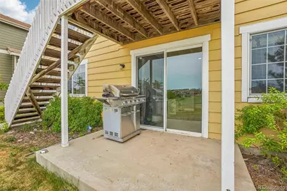 12710 Espera Way, Parker, CO 80134 - Photo 41