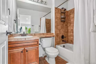 12710 Espera Way, Parker, CO 80134 - Photo 23