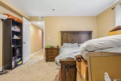 12710 Espera Way, Parker, CO 80134 - Photo 35
