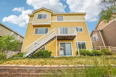 12710 Espera Way, Parker, CO 80134 - Photo 43