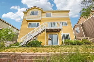 12710 Espera Way, Parker, CO 80134 - Photo 43
