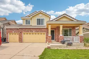 12710 Espera Way, Parker, CO 80134 - Photo 1