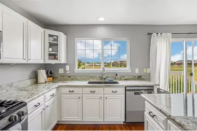 12710 Espera Way, Parker, CO 80134 - Photo 15