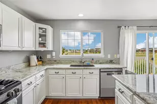 12710 Espera Way, Parker, CO 80134 - Photo 15