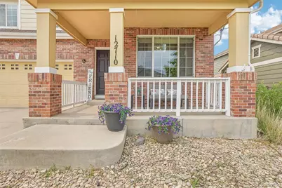 12710 Espera Way, Parker, CO 80134 - Photo 3