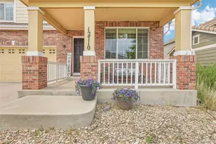 12710 Espera Way, Parker, CO 80134 - Photo 3