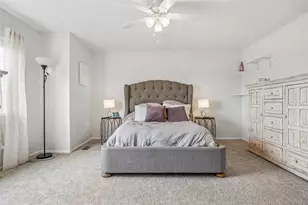 12710 Espera Way, Parker, CO 80134 - Photo 25