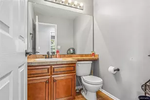 12710 Espera Way, Parker, CO 80134 - Photo 17