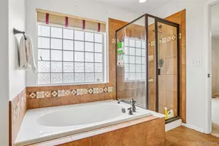 12710 Espera Way, Parker, CO 80134 - Photo 29