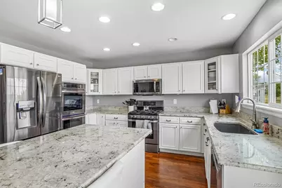 12710 Espera Way, Parker, CO 80134 - Photo 13