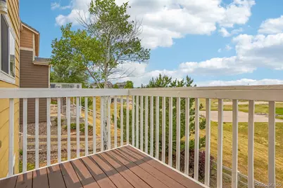 12710 Espera Way, Parker, CO 80134 - Photo 39