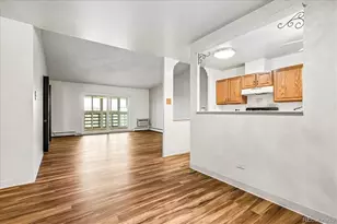 675 S Alton Way, Denver, CO 80247 - Photo 5