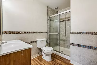 675 S Alton Way #3D, Denver, CO 80247 - Photo 13