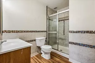 675 S Alton Way, Denver, CO 80247 - Photo 13