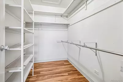 675 S Alton Way #3D, Denver, CO 80247 - Photo 15