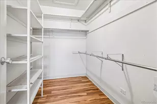 675 S Alton Way, Denver, CO 80247 - Photo 15