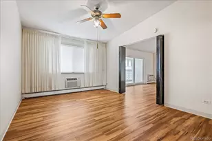 675 S Alton Way, Denver, CO 80247 - Photo 9