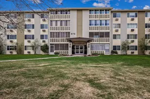 675 S Alton Way, Denver, CO 80247 - Photo 19