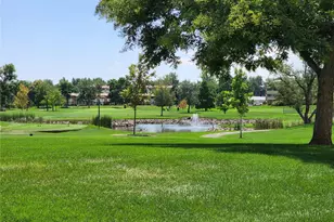 675 S Alton Way, Denver, CO 80247 - Photo 33