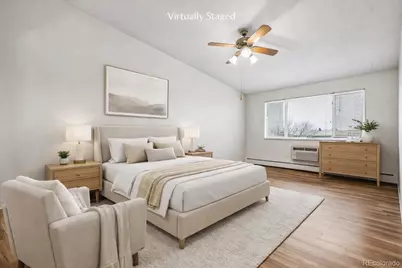 675 S Alton Way #3D, Denver, CO 80247 - Photo 11