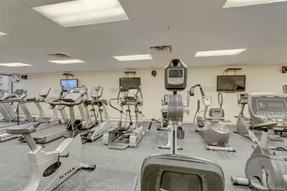 675 S Alton Way #3D, Denver, CO 80247 - Photo 23