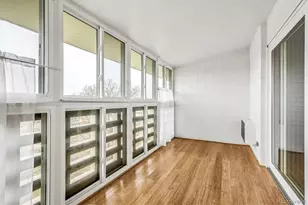 675 S Alton Way, Denver, CO 80247 - Photo 17